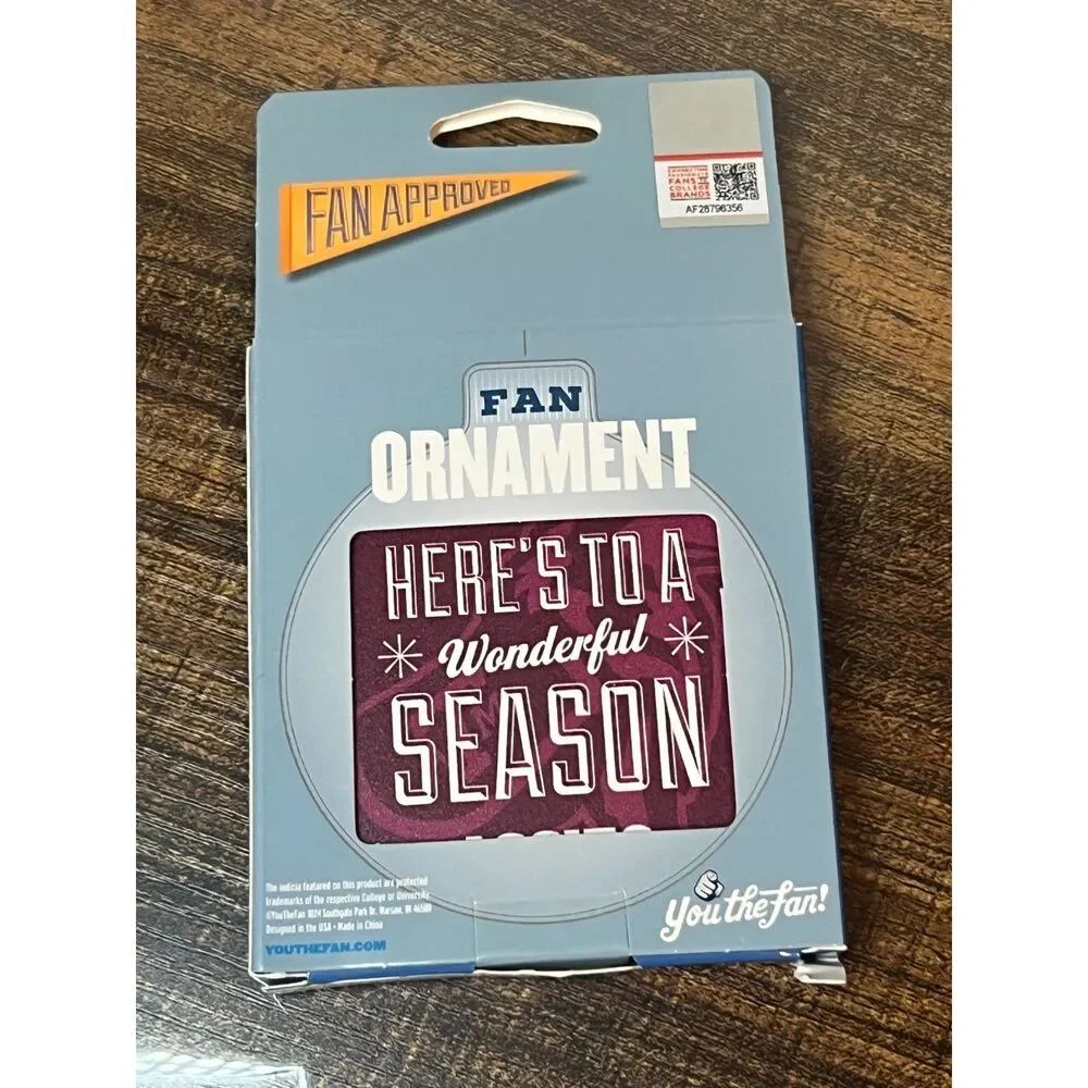 Youthefan this listing